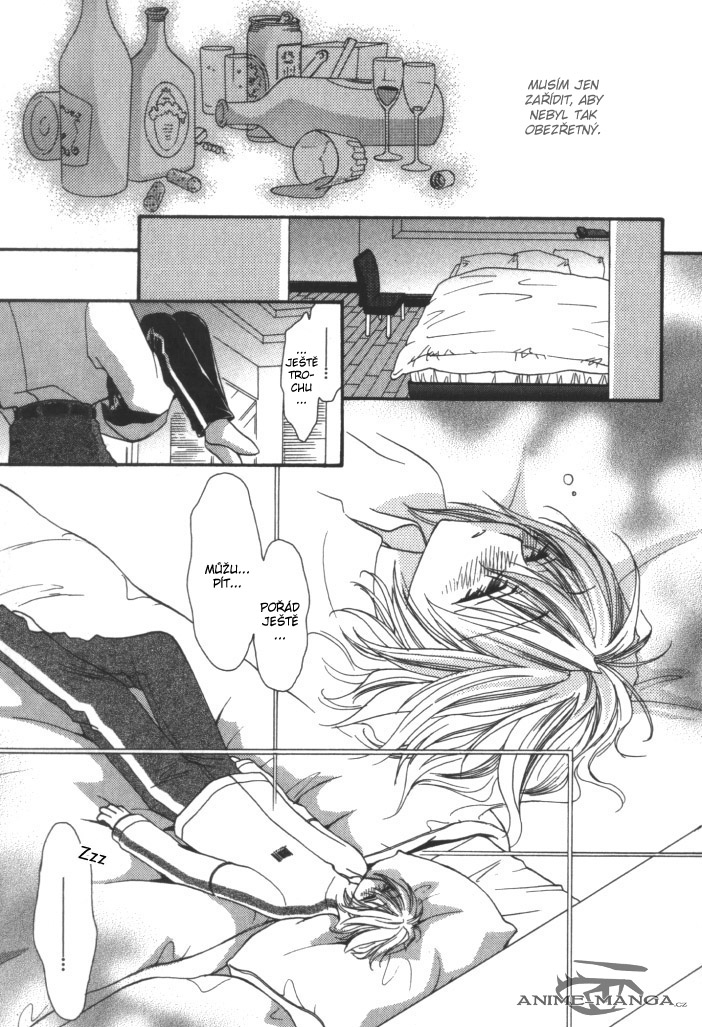 Okane ga Nai v01 c04 - 135.jpg